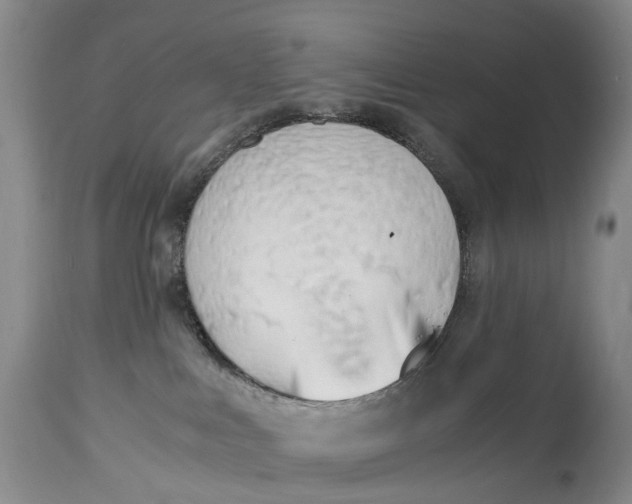 X0000115000043200911161547