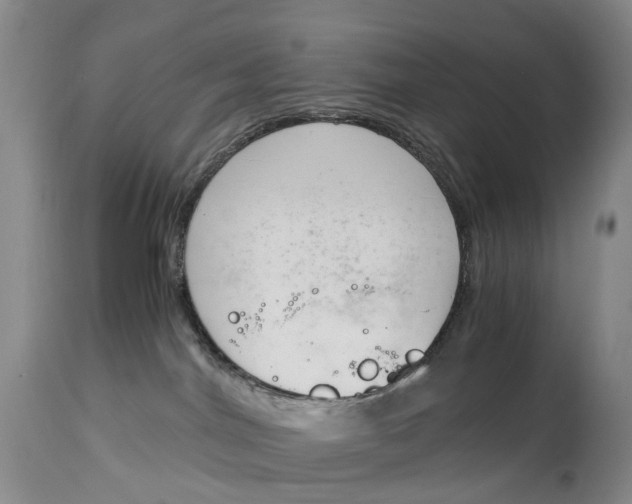 X0000115000044200911161547