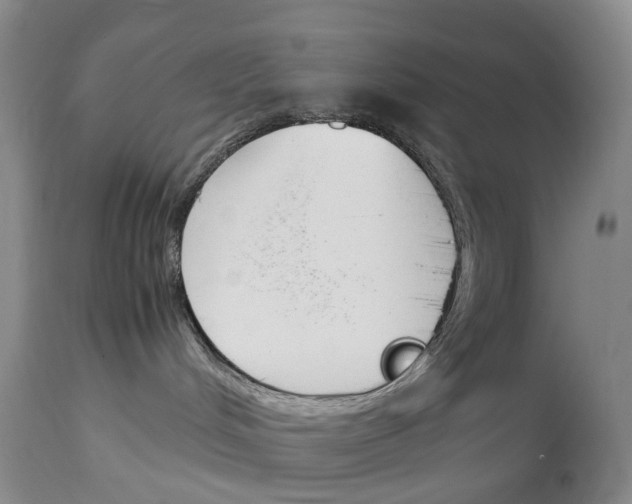 X0000115000048200911161547