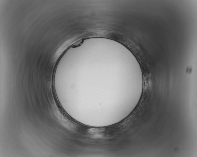 X0000115000051200911161546