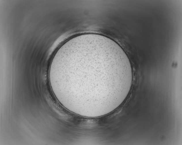 X0000115000056200911161546