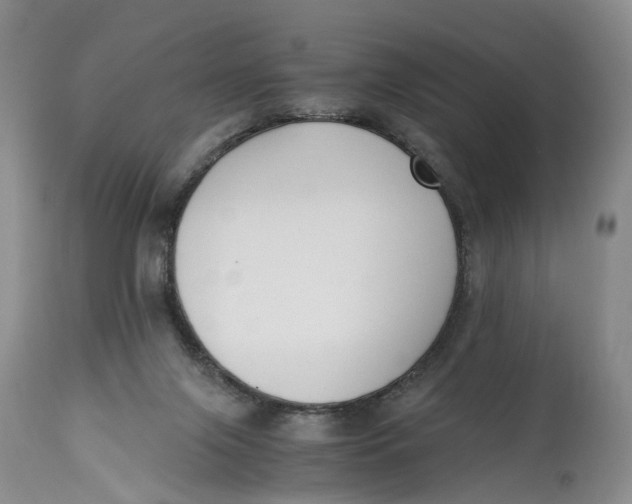 X0000115000071200911161546