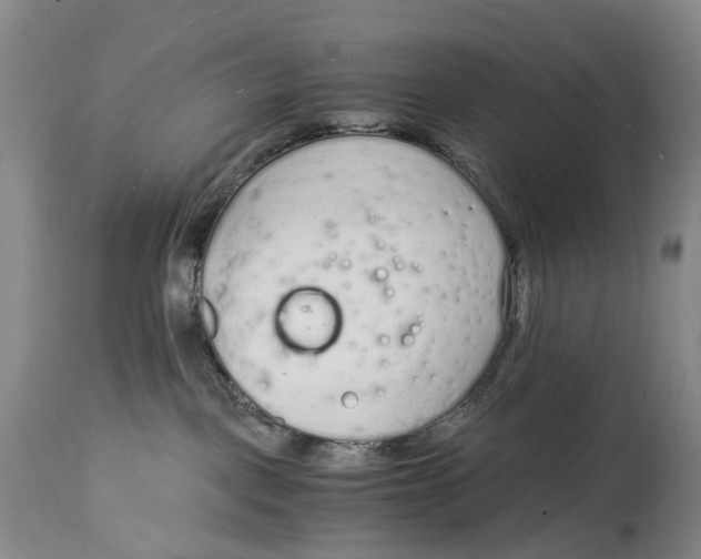 X0000115000093200911161547