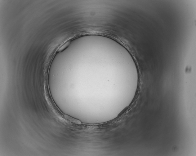 X0000115000097200911161546