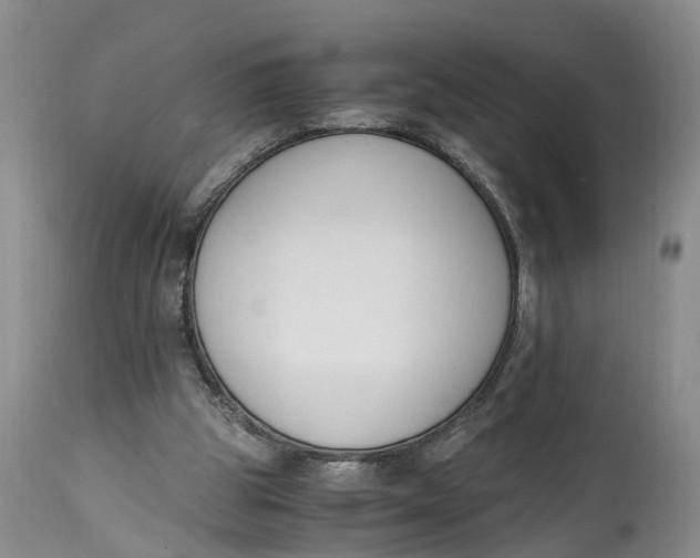 X0000115000153200911161545