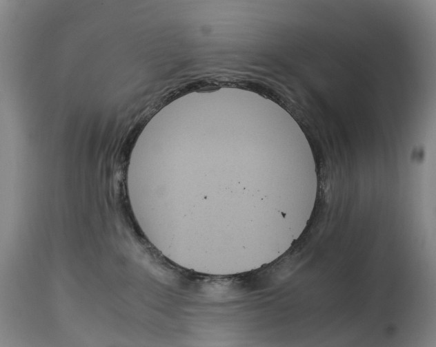 X0000115000235200911161544