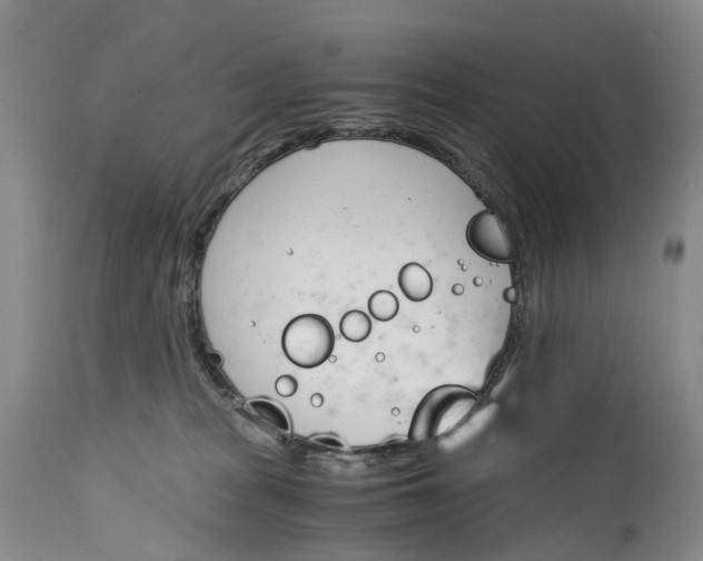 X0000115000277200911161544