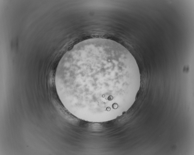 X0000115000287200911161544