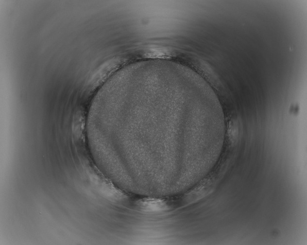 X0000115000322200911161542