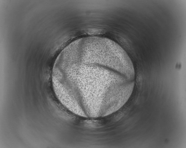 X0000115000367200911161542