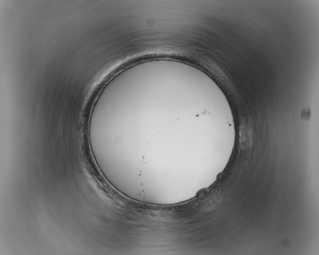 X0000115000436200911161540