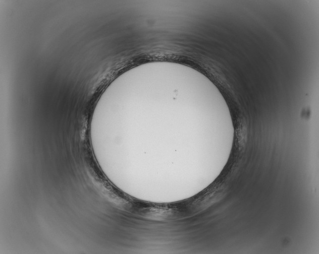 X0000115000458200911161541