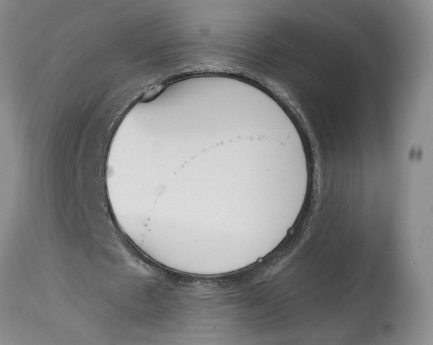 X0000115000481200911161540