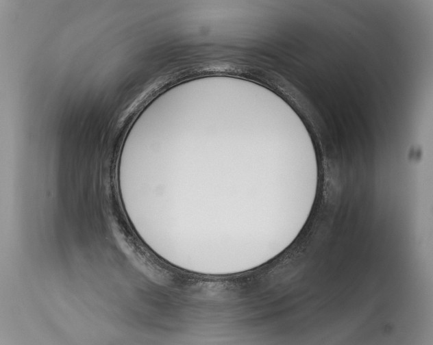 X0000115000482200911161540