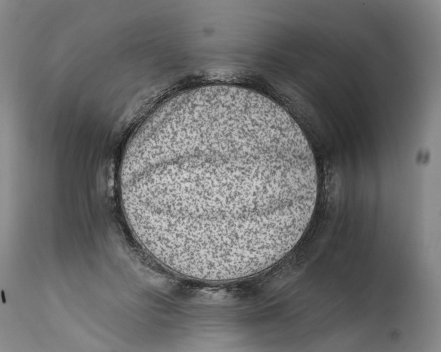 X0000115000502200911161540