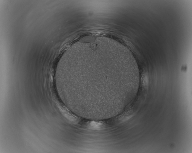 X0000115000570200911161540