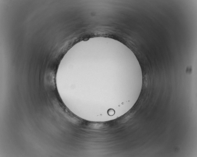 X0000115000575200911161540