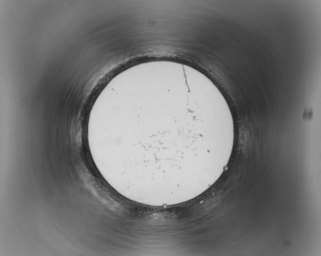 X0000115000584200911161539