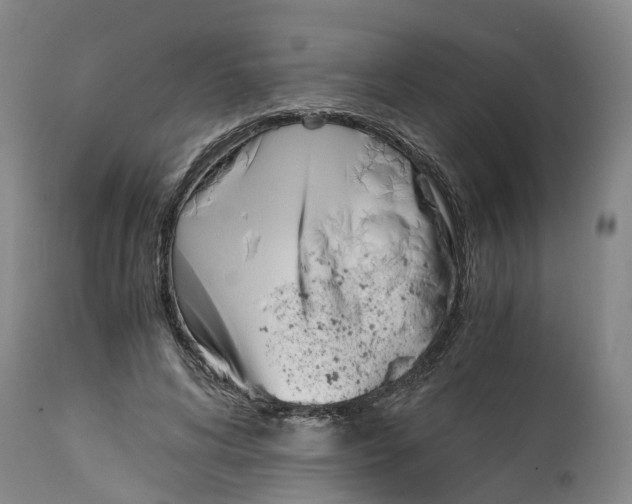 X0000115000592200911161539