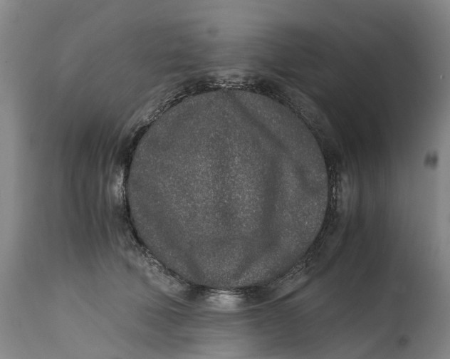 X0000115000610200911161538