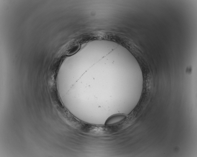 X0000115000611200911161538