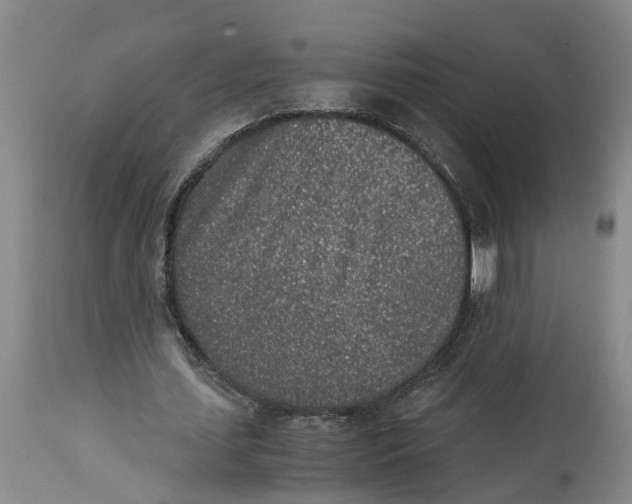 X0000115000627200911161538