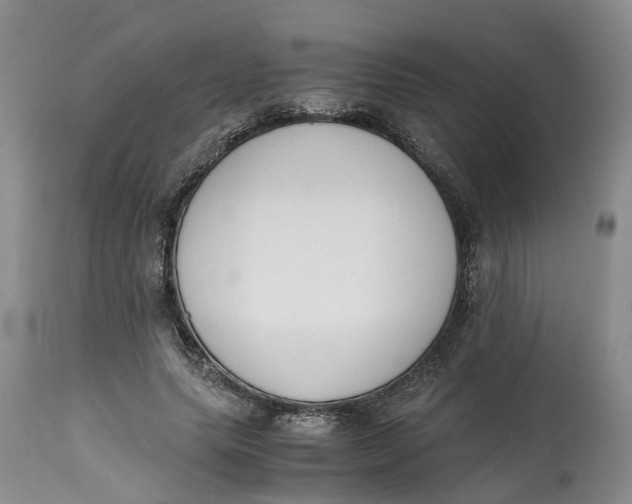 X0000115000639200911161538