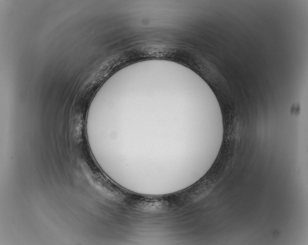 X0000115000646200911161538