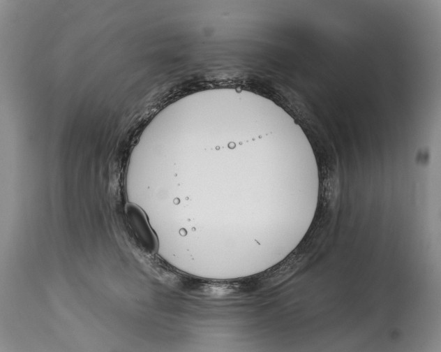 X0000115000662200911161538