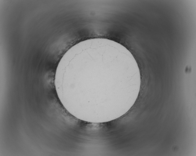 X0000115000672200911161538