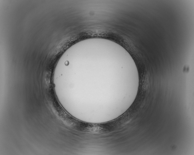 X0000115000695200911161537