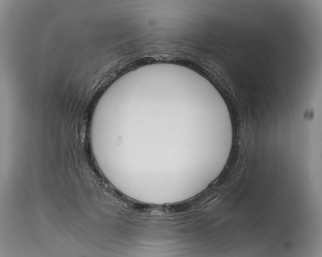 X0000115000697200911161537