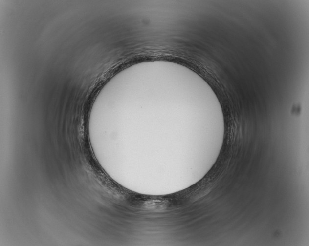 X0000115000700200911161537