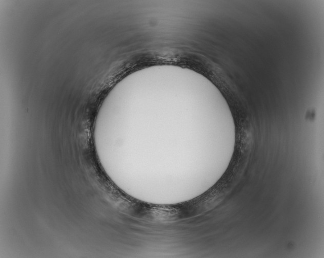 X0000115000707200911161537