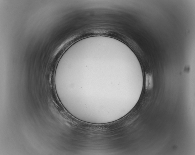 X0000115000723200911161536