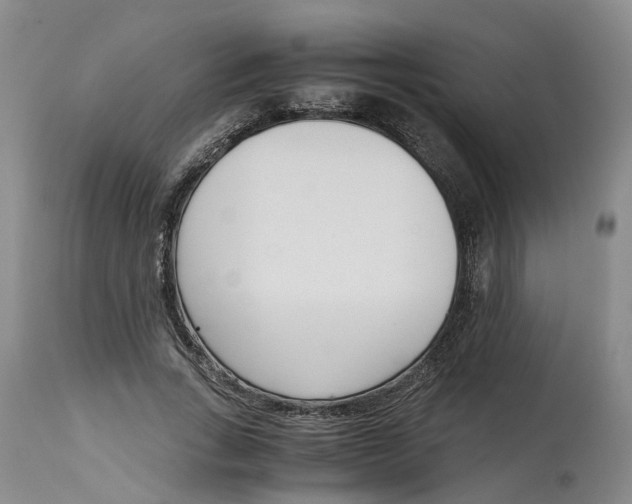 X0000115000735200911161536