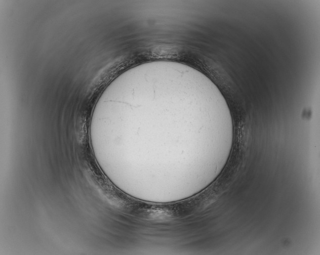 X0000115000741200911161536