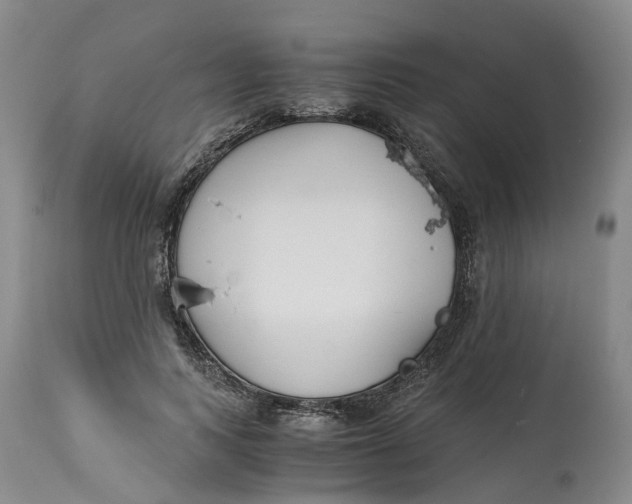 X0000115000743200911161536