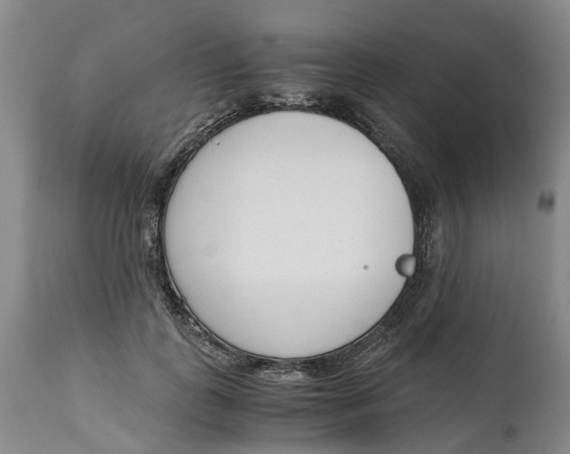 X0000115000747200911161537