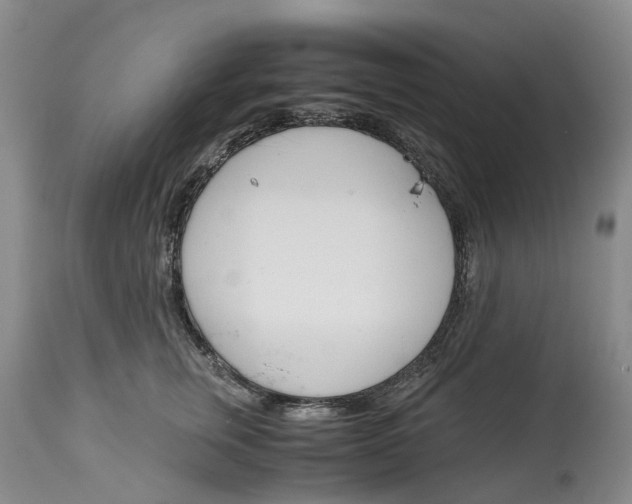 X0000115000759200911161537