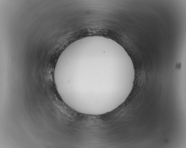 X0000115000770200911161536