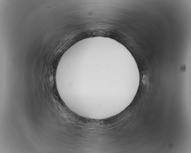 X0000115000771200911161536