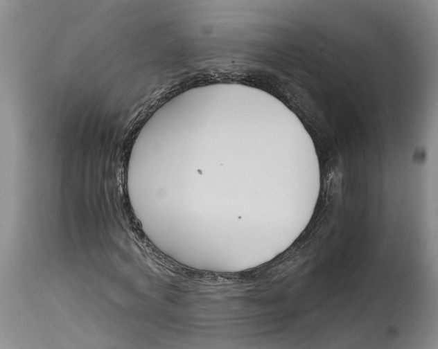 X0000115000772200911161536