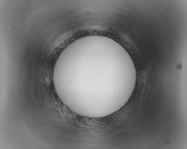 X0000115000774200911161536