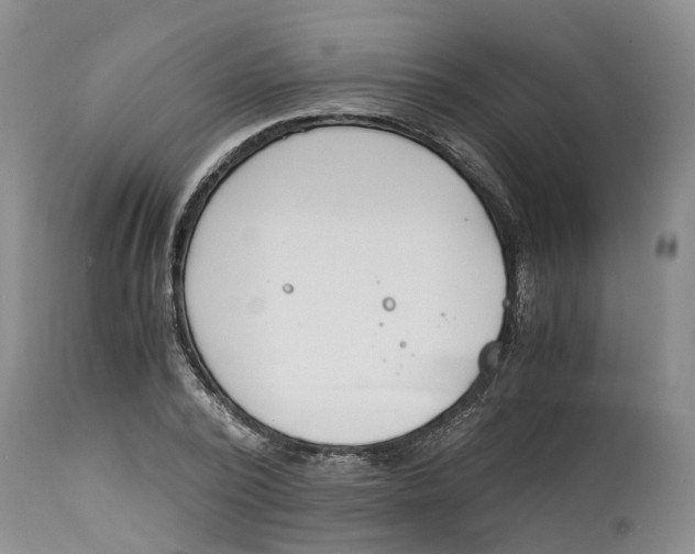 X0000115000784200911161536