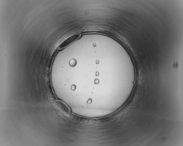 X0000115000786200911161536