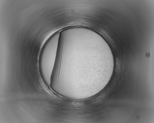 X0000115000788200911161536