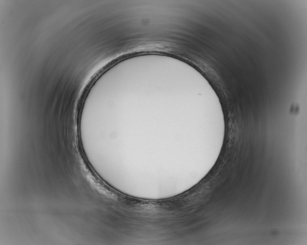 X0000115000792200911161536