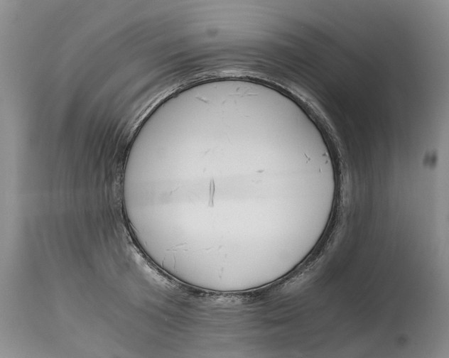 X0000115000801200911161536