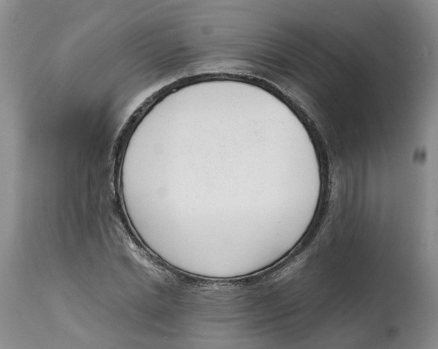 X0000115000830200911161535